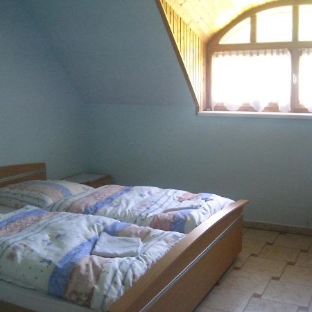 Julianna Panzio Hotel Felsőszölnök Zewnętrze zdjęcie
