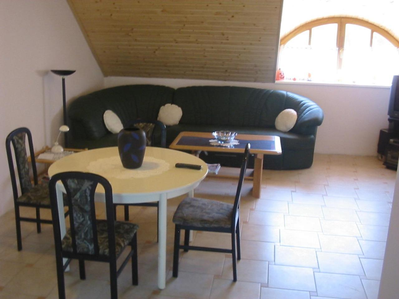 Julianna Panzio Hotel Felsőszölnök Zewnętrze zdjęcie