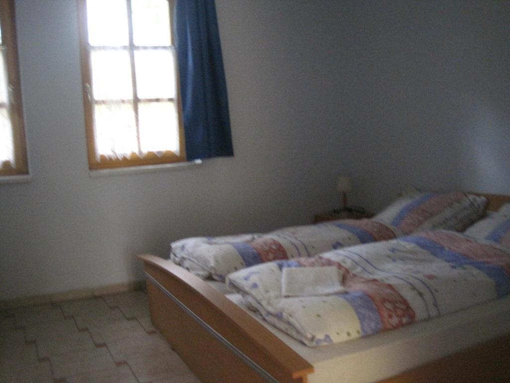 Julianna Panzio Hotel Felsőszölnök Zewnętrze zdjęcie