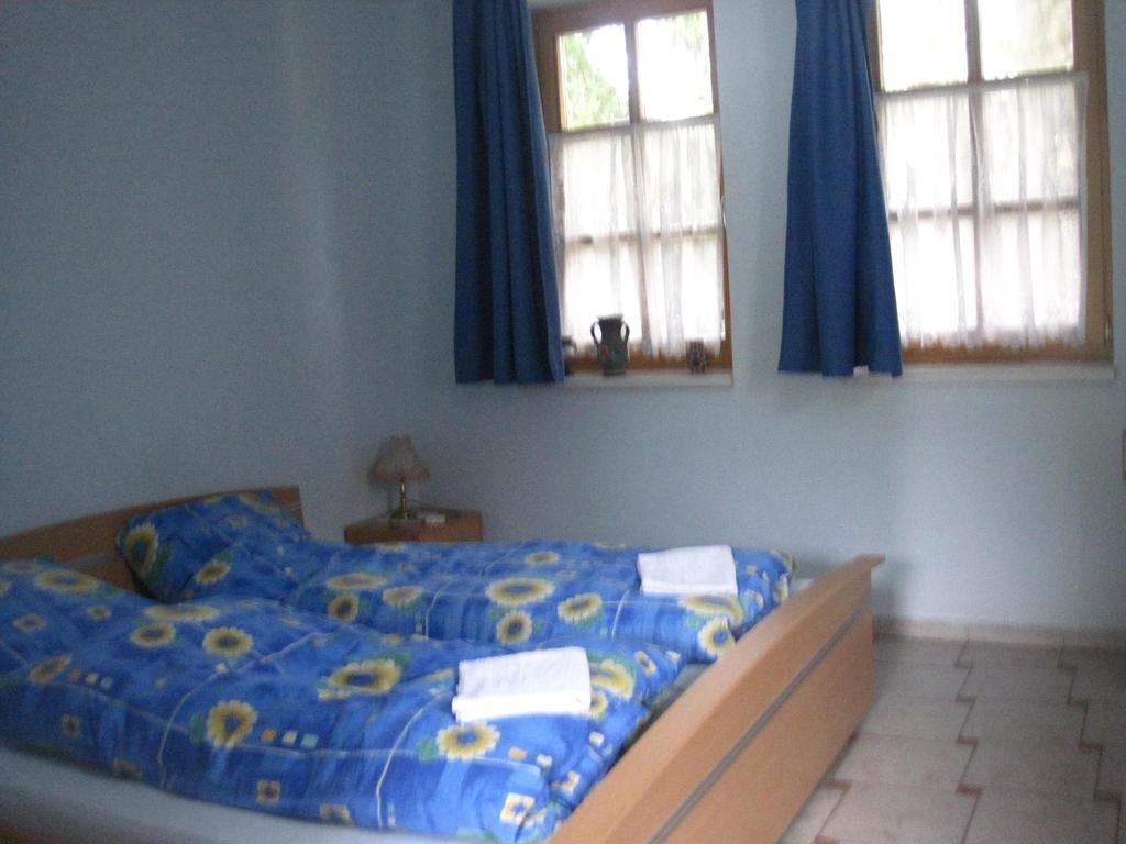 Julianna Panzio Hotel Felsőszölnök Zewnętrze zdjęcie