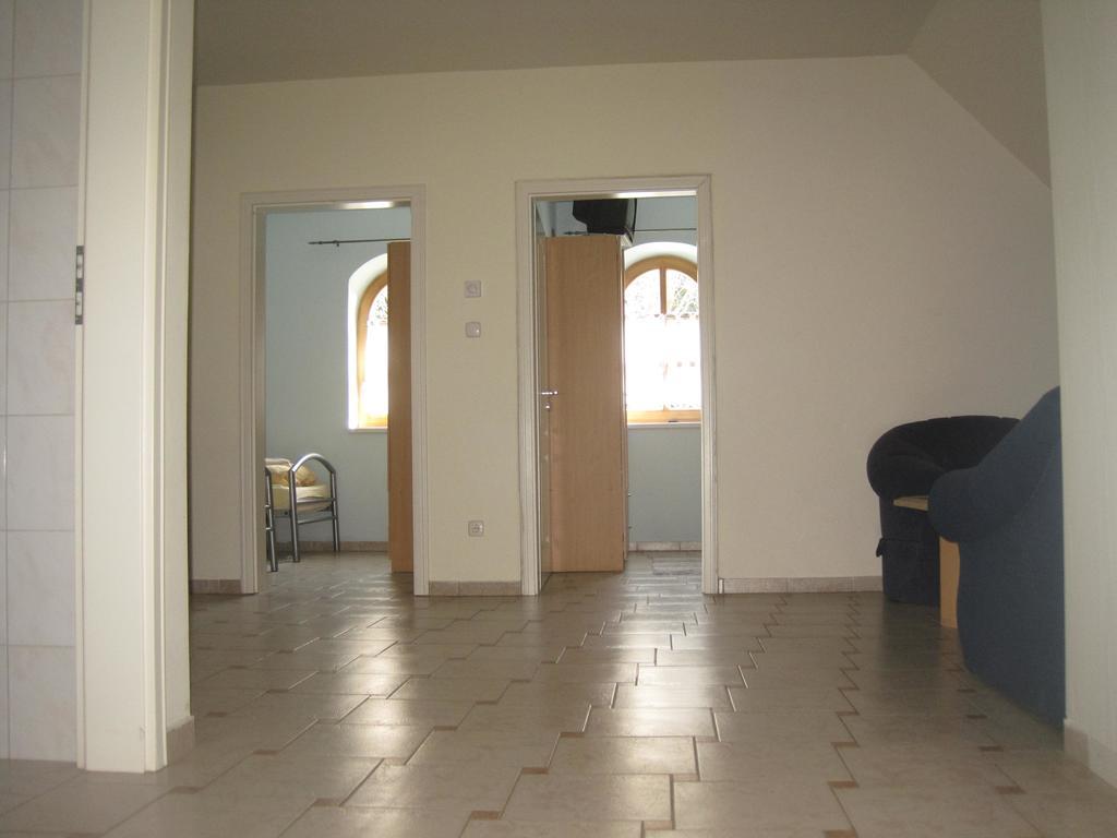 Julianna Panzio Hotel Felsőszölnök Zewnętrze zdjęcie