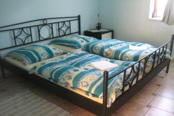 Julianna Panzio Hotel Felsőszölnök Zewnętrze zdjęcie