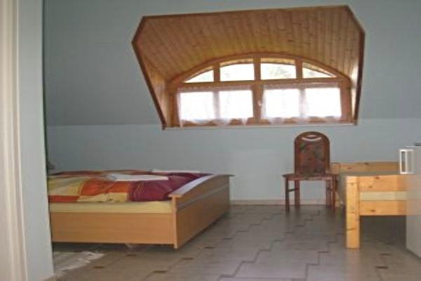 Julianna Panzio Hotel Felsőszölnök Zewnętrze zdjęcie